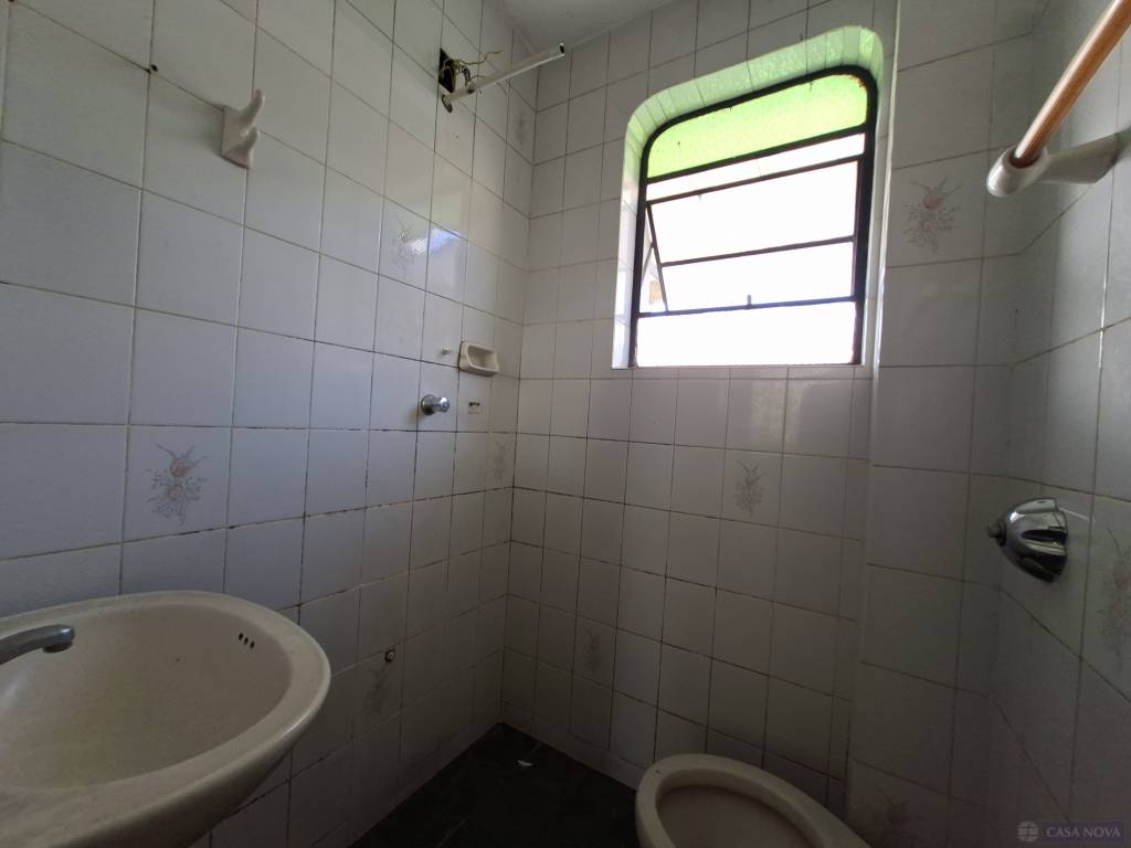Aluguel, Apartamento, Bom Pastor, Divinopolis, Banho Suíte