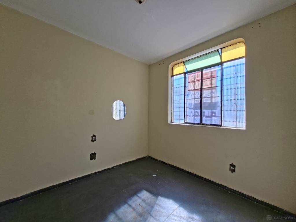 Aluguel, Apartamento, Bom Pastor, Divinopolis, Dormitório 02