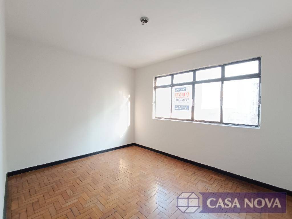 Venda, Apartamento, Centro, Divinopolis, Quarto 1