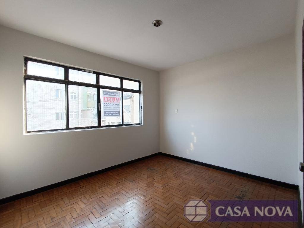 Venda, Apartamento, Centro, Divinopolis, Sala