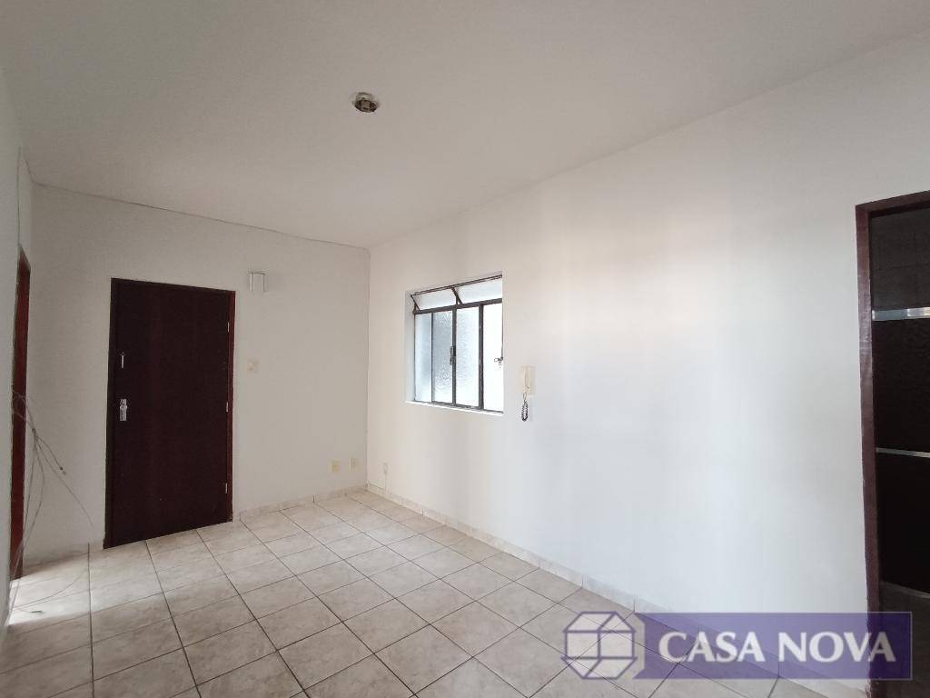 Venda, Apartamento, Centro, Divinopolis, Copa