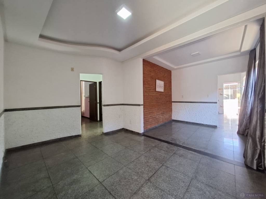 Aluguel, Casa, Espirito Santo, Divinopolis, Copa