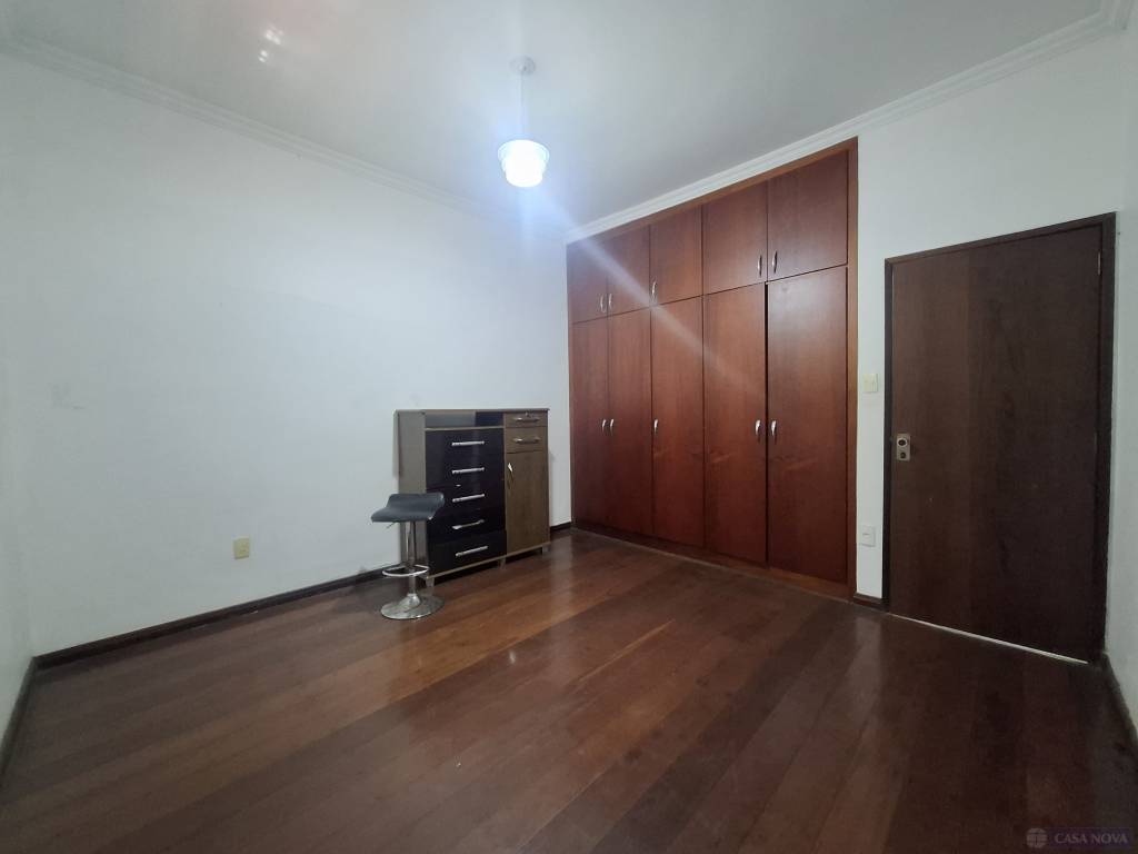 Aluguel, Casa, Espirito Santo, Divinopolis, Dormitório 01
