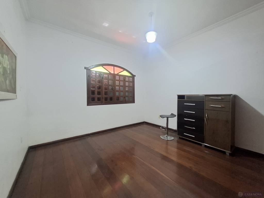 Aluguel, Casa, Espirito Santo, Divinopolis, Dormitório 01