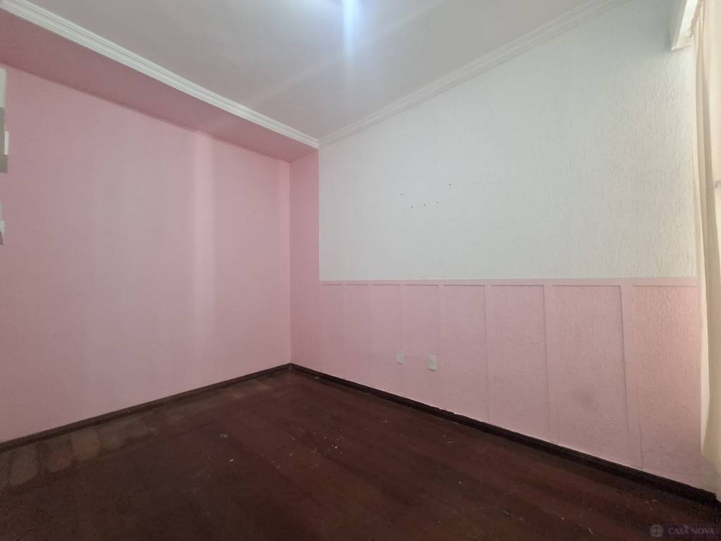 Aluguel, Casa, Espirito Santo, Divinopolis, Dormitório 02