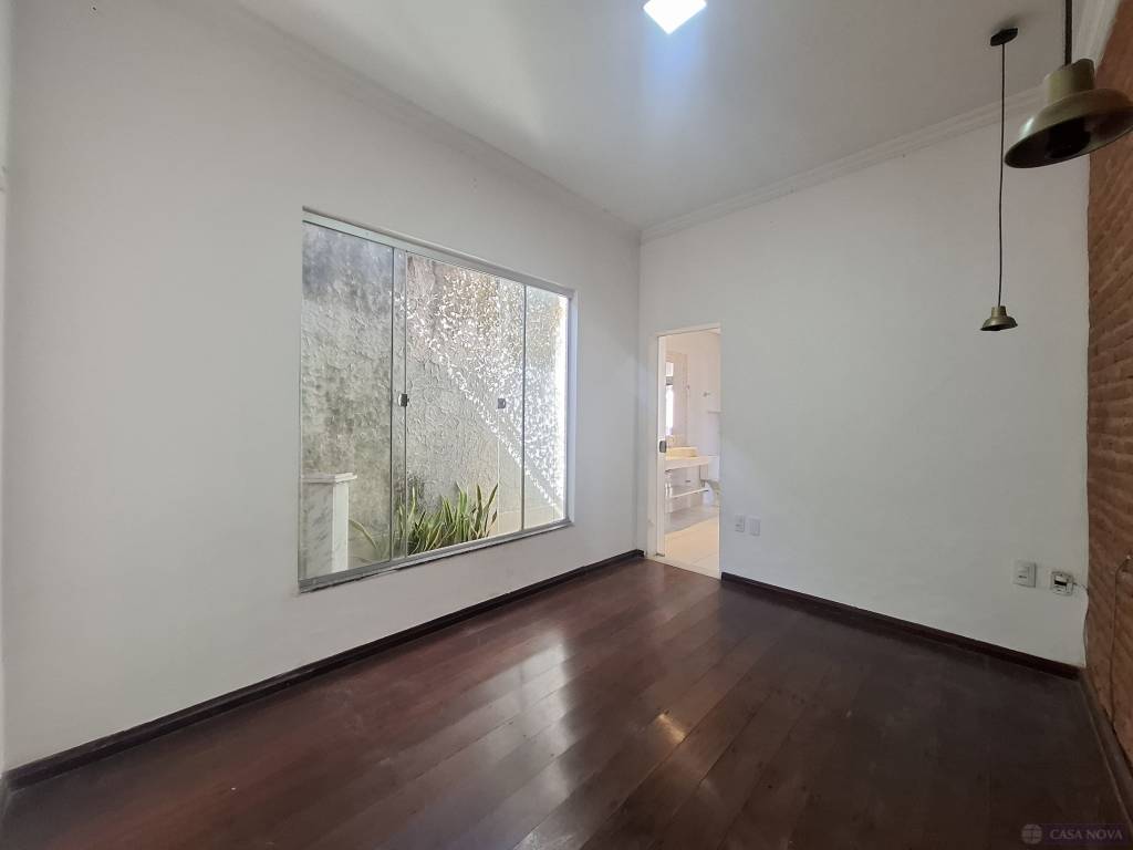 Aluguel, Casa, Espirito Santo, Divinopolis, Suíte