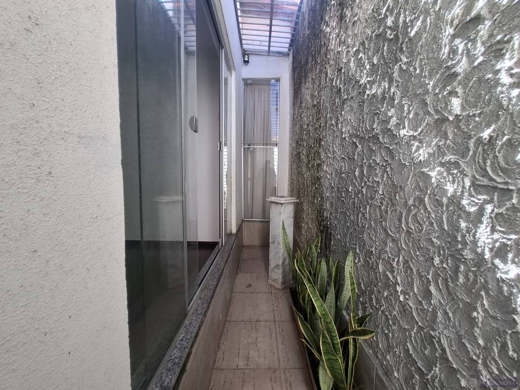 Aluguel, Casa, Espirito Santo, Divinopolis, Area de Claridade 