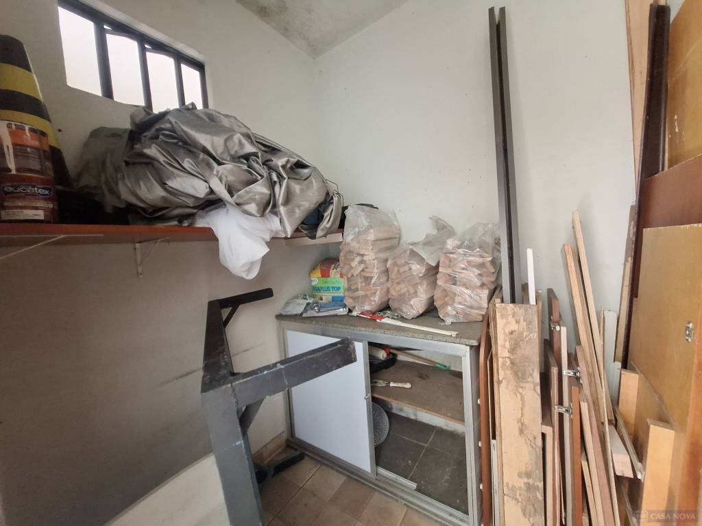 Aluguel, Casa, Espirito Santo, Divinopolis, Dispensa 