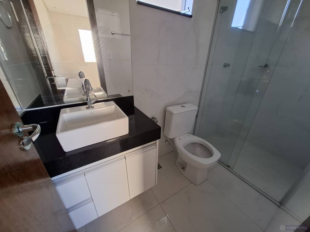 Aluguel, Apartamento, Sao Jose, Divinopolis, Banho suíte