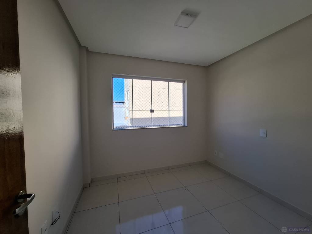 Aluguel, Apartamento, Sao Jose, Divinopolis, Dormitório 02