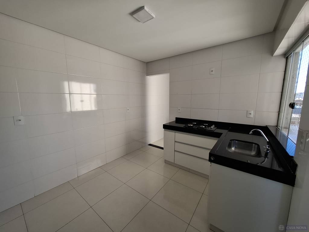 Aluguel, Apartamento, Sao Jose, Divinopolis, Cozinha