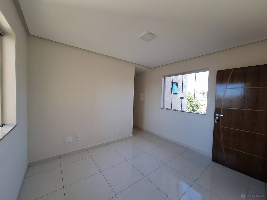 Aluguel, Apartamento, Sao Jose, Divinopolis, Sala