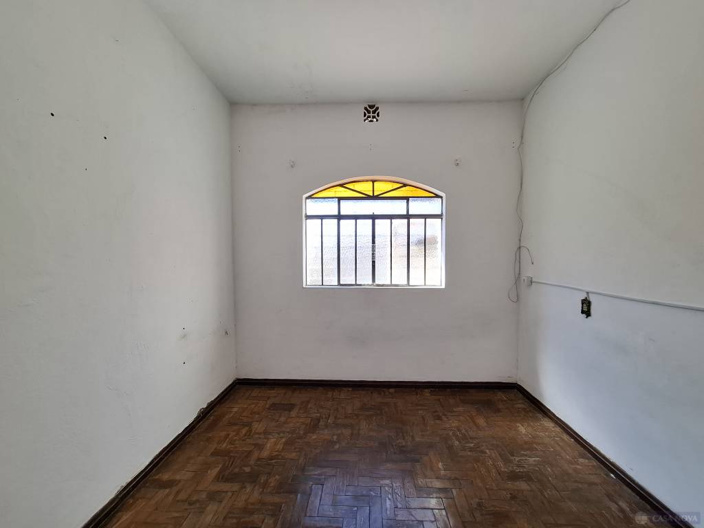 Aluguel, Casa, Centro, Divinopolis, Dormitório 01