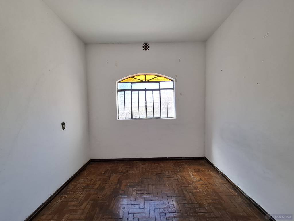 Aluguel, Casa, Centro, Divinopolis, Dormitório 02