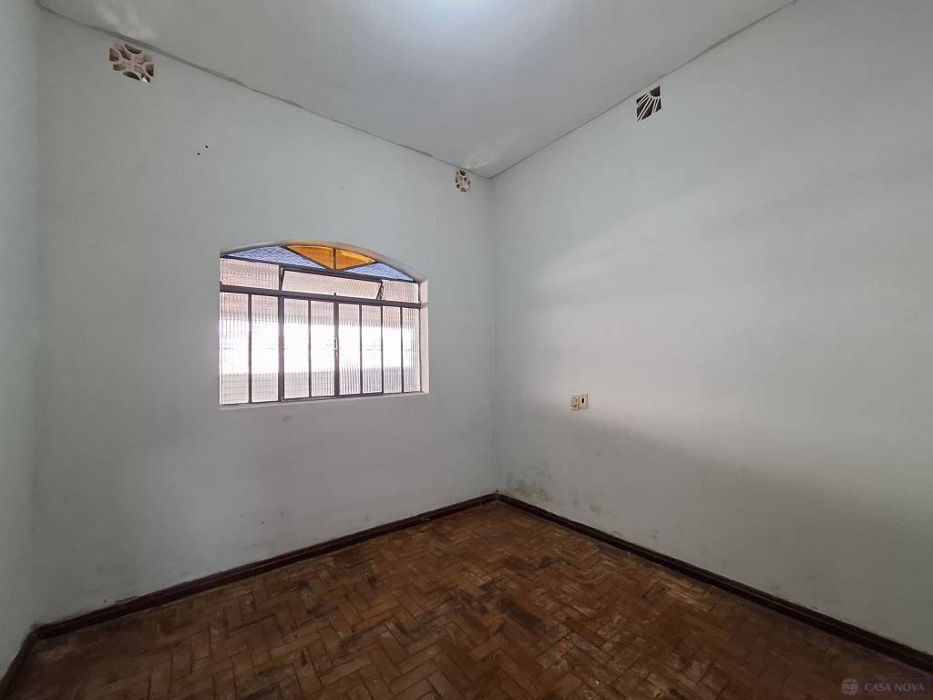 Aluguel, Casa, Centro, Divinopolis, Dormitório 03