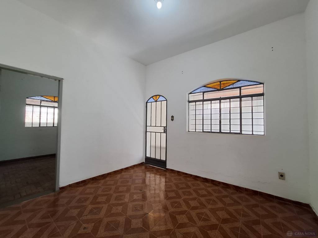Aluguel, Casa, Centro, Divinopolis, Copa
