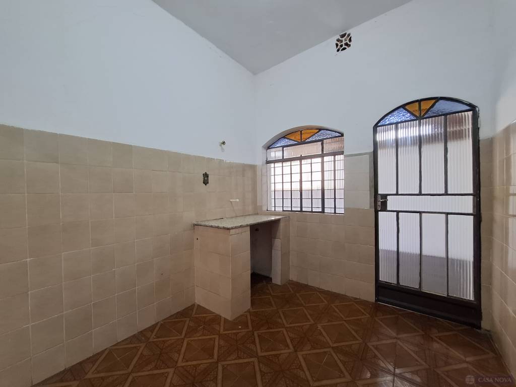 Aluguel, Casa, Centro, Divinopolis, Sala 02