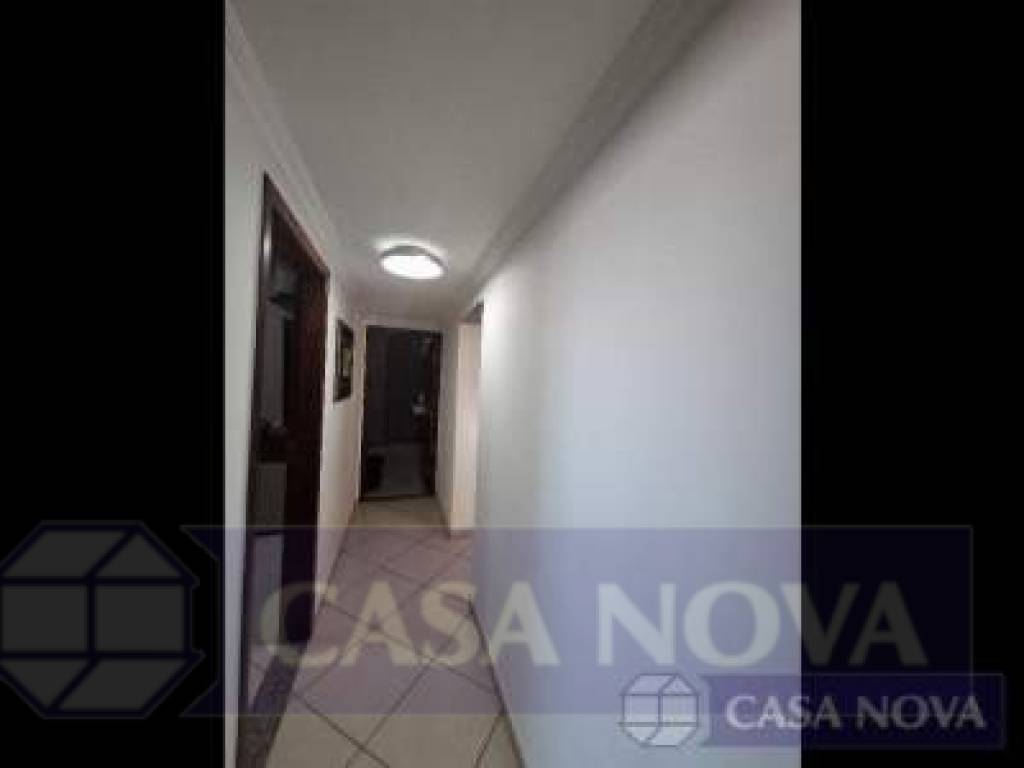 Aluguel, Apartamento, Santo Antonio, Divinopolis, Área de Circulação