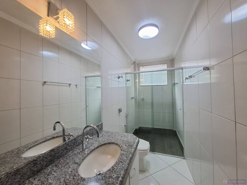 Aluguel, Apartamento, Santo Antonio, Divinopolis, Banho Suíte