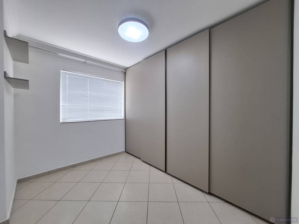 Aluguel, Apartamento, Santo Antonio, Divinopolis, Dormitório 01