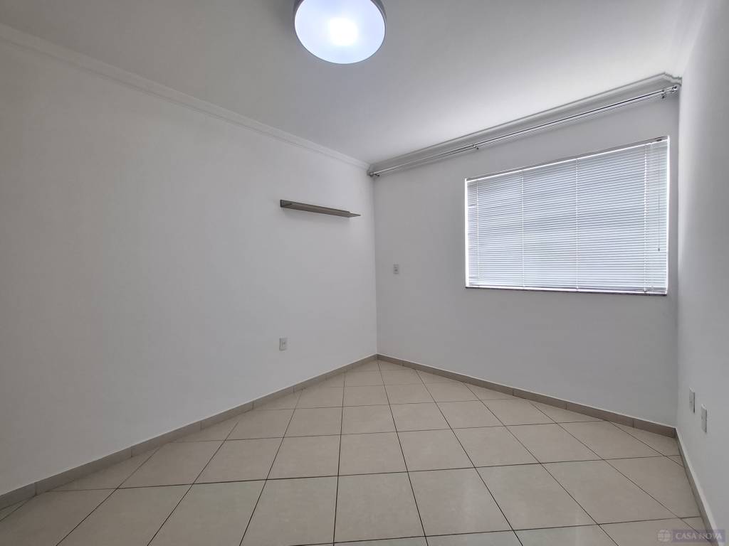Aluguel, Apartamento, Santo Antonio, Divinopolis, Dormitório 02