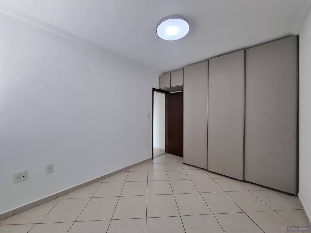 Aluguel, Apartamento, Santo Antonio, Divinopolis, Dormitório 02