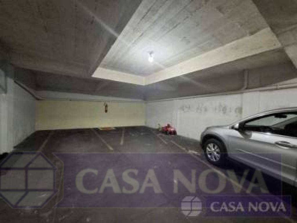 Aluguel, Apartamento, Santo Antonio, Divinopolis, Garagem