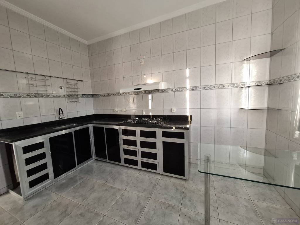 Aluguel, Casa, Jusa Fonseca, Divinopolis, Cozinha