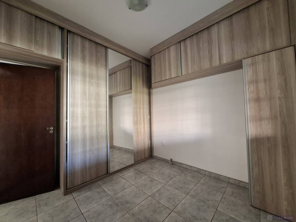 Aluguel, Casa, Jusa Fonseca, Divinopolis, Dormitório 02