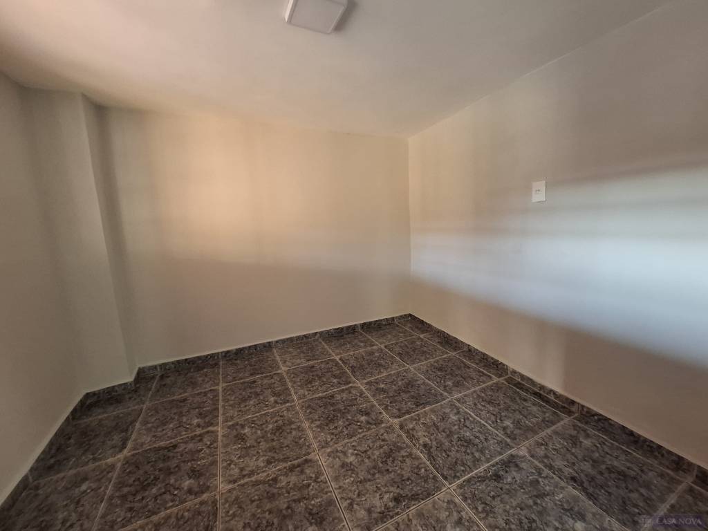 Aluguel, Casa, Jusa Fonseca, Divinopolis, Dormitório 03
