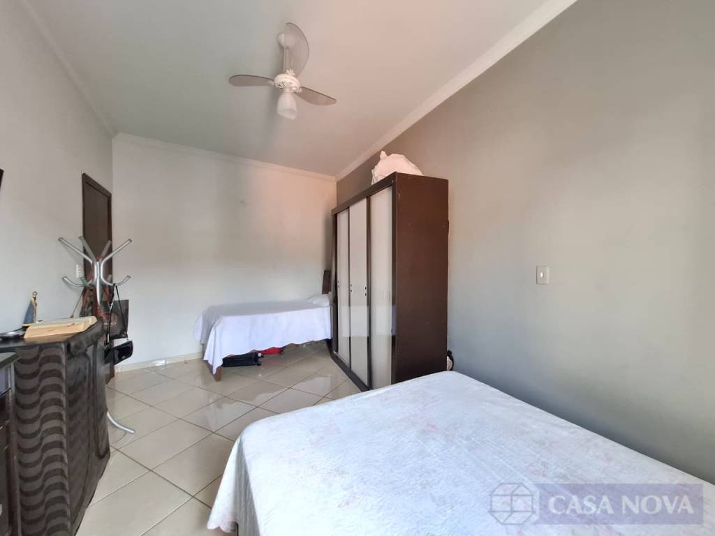 Venda, Casa, Sao Jose, Divinopolis, Quarto 01