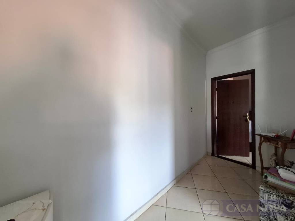 Venda, Casa, Sao Jose, Divinopolis, Area Privativa 