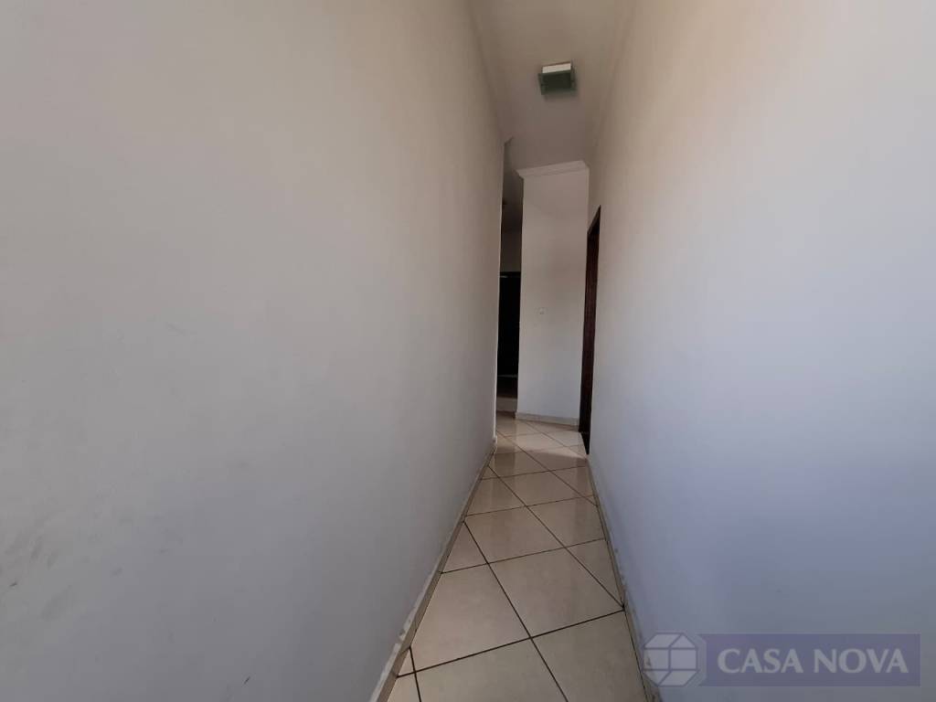 Venda, Casa, Sao Jose, Divinopolis, Acesso 