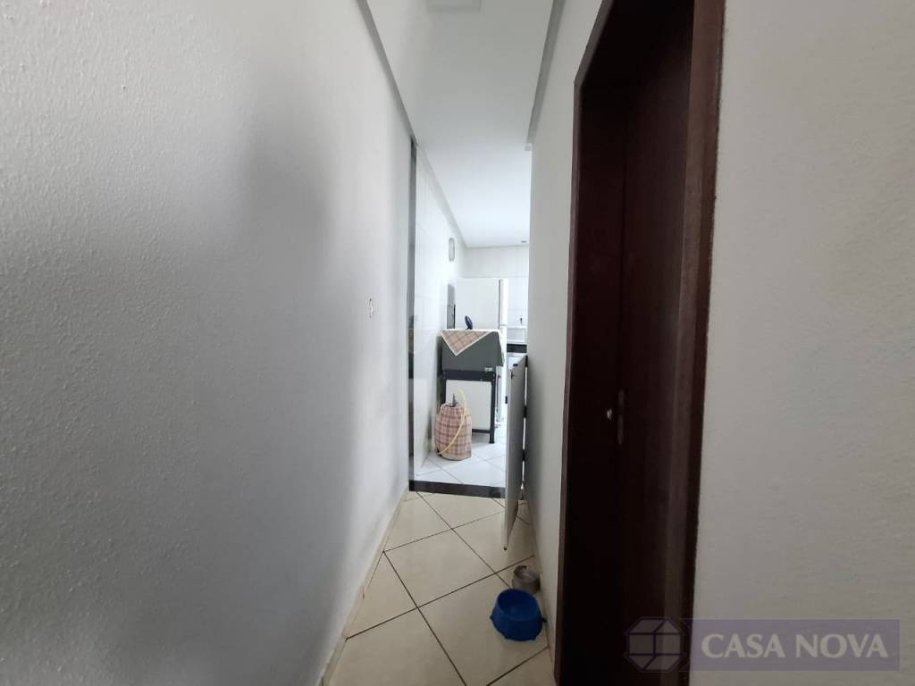 Venda, Casa, Sao Jose, Divinopolis, Acesso (Cozinha)