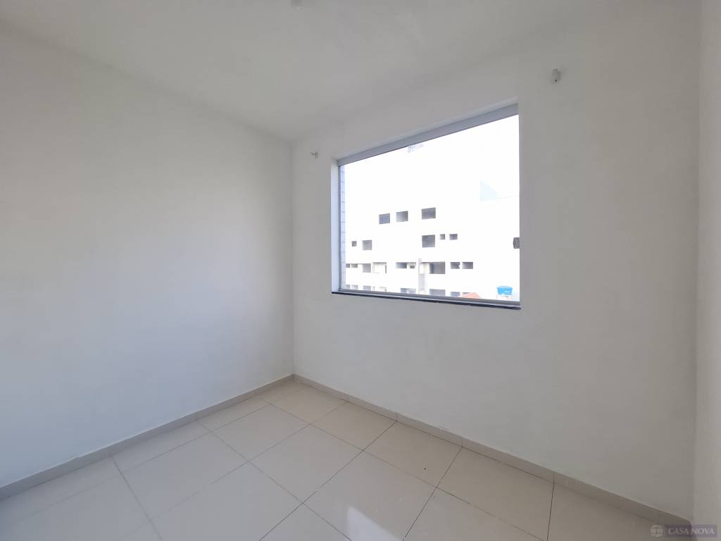 Aluguel, Apartamento, Manoel Valinhas, Divinopolis, Dormitório 02