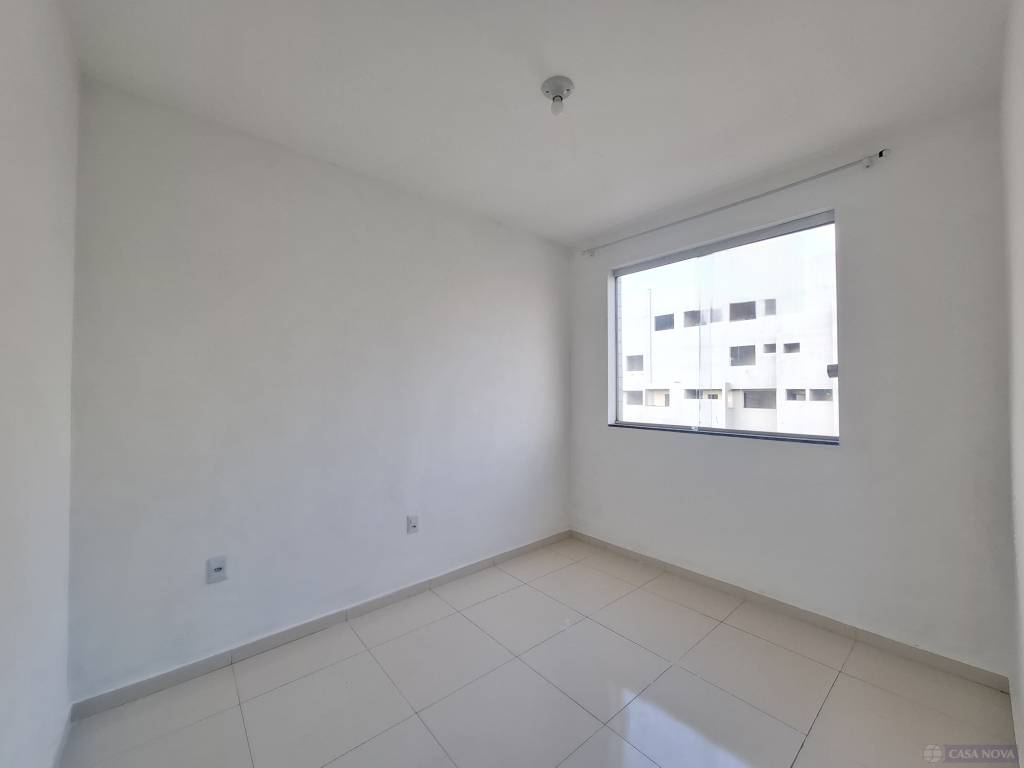 Aluguel, Apartamento, Manoel Valinhas, Divinopolis, Dormitório 03