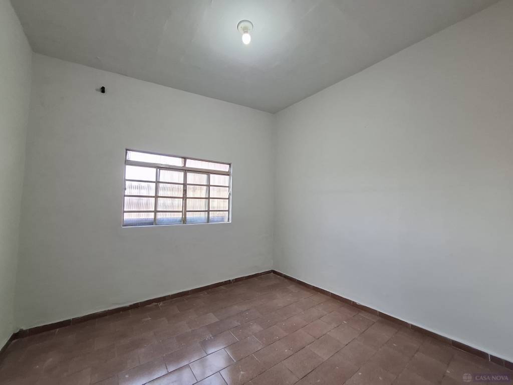 Aluguel, Casa, Niteroi, Divinopolis, Dormitório 02