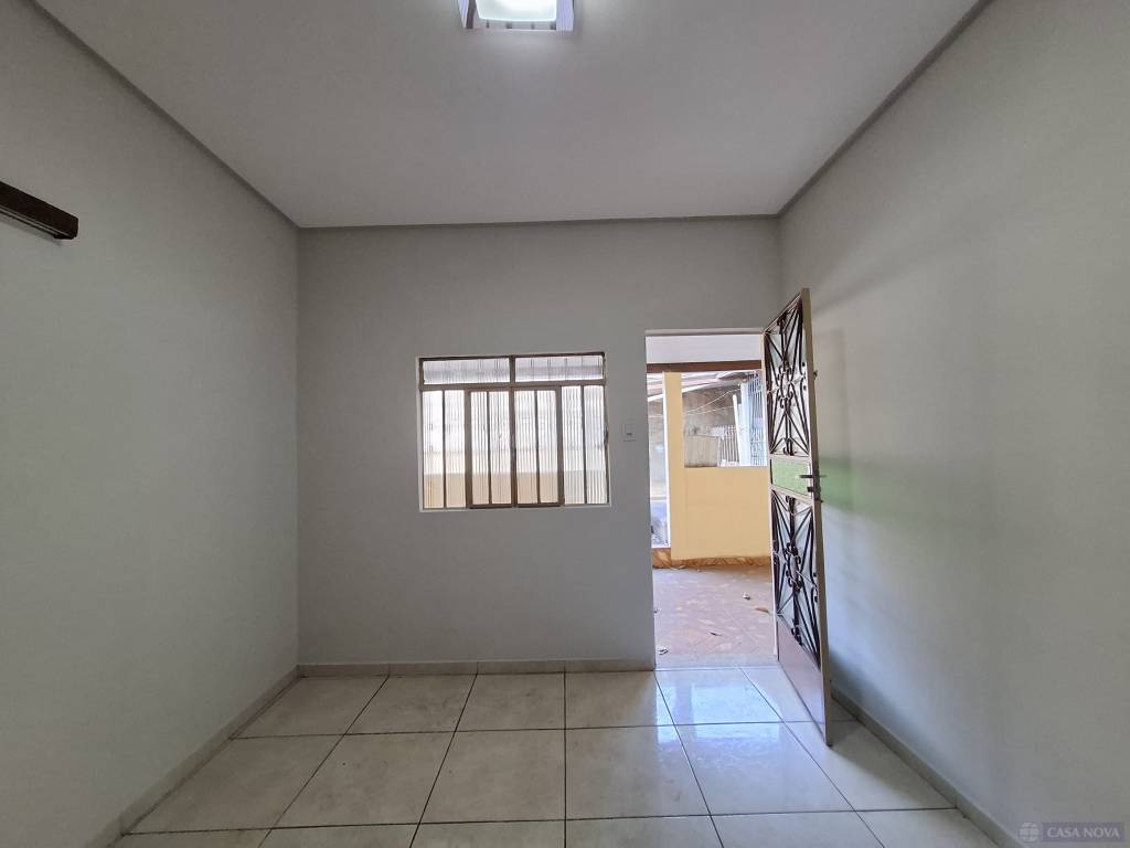 Aluguel, Casa, Niteroi, Divinopolis, Sala 01