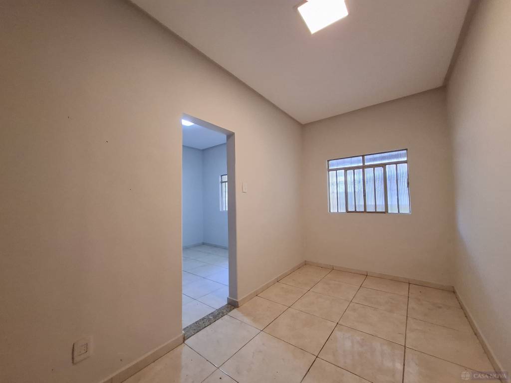Aluguel, Casa, Niteroi, Divinopolis, Copa 01