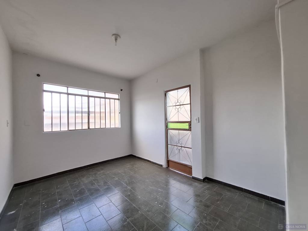 Aluguel, Casa, Niteroi, Divinopolis, Sala 02
