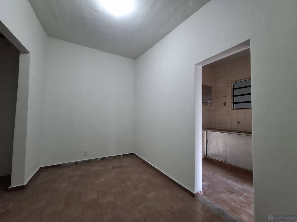 Aluguel, Casa, Niteroi, Divinopolis, Copa 02