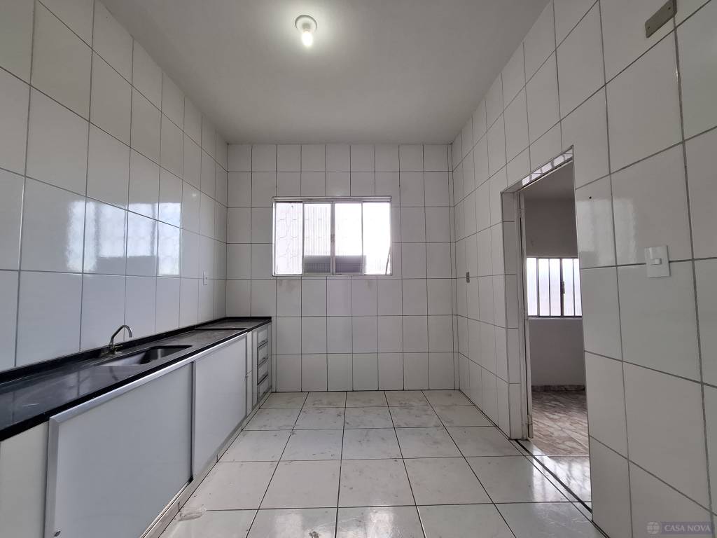 Aluguel, Casa, Niteroi, Divinopolis, Cozinha 01
