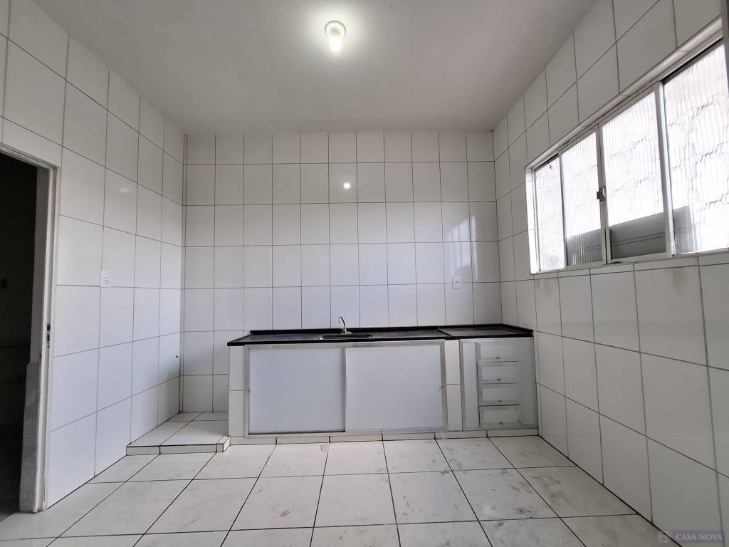 Aluguel, Casa, Niteroi, Divinopolis, Cozinha 01