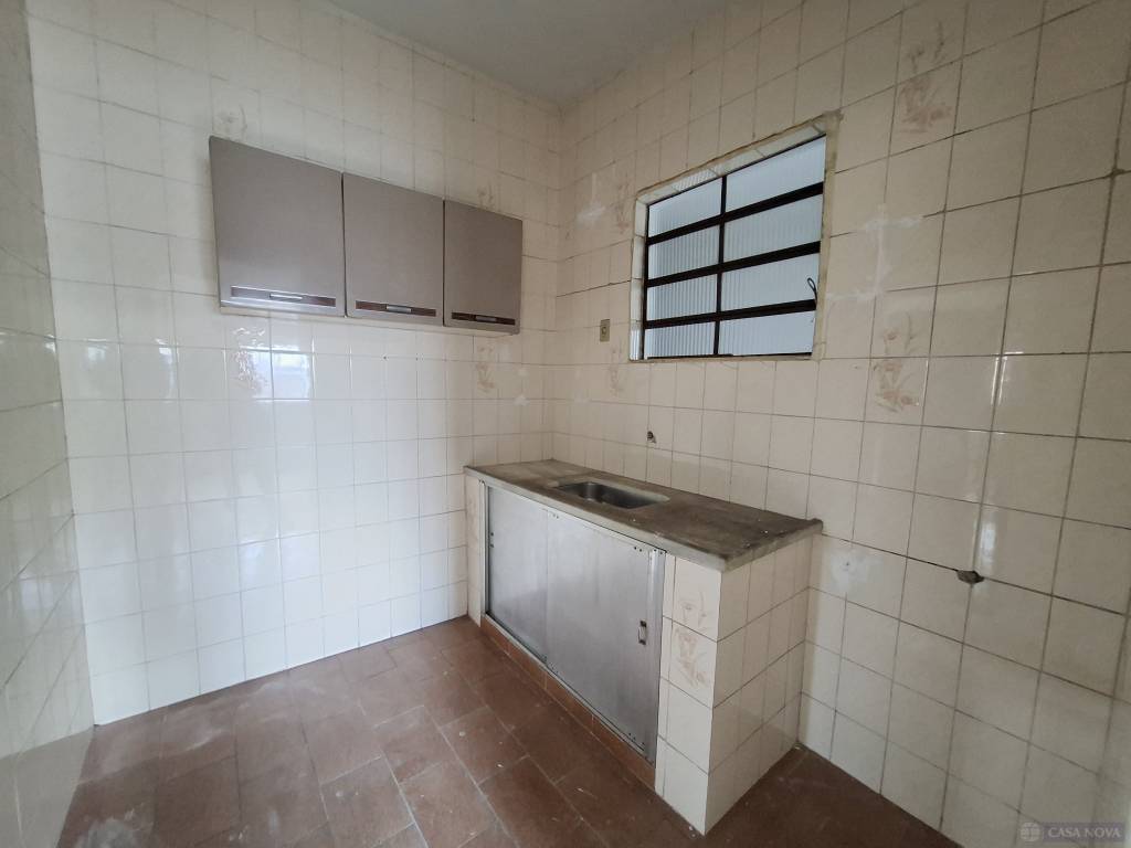 Aluguel, Casa, Niteroi, Divinopolis, Cozinha 02