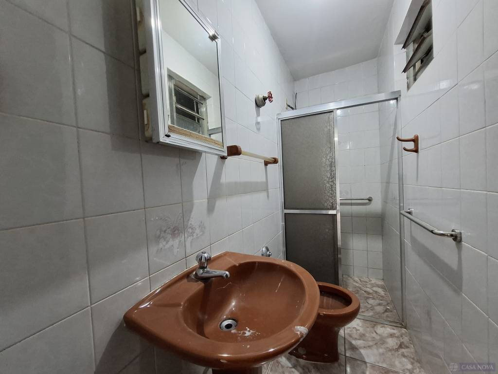Aluguel, Casa, Niteroi, Divinopolis, Banho social 01
