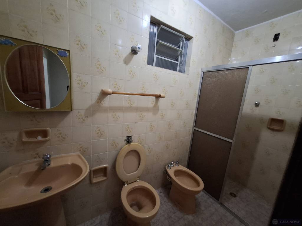 Aluguel, Casa, Niteroi, Divinopolis, Banho social 02