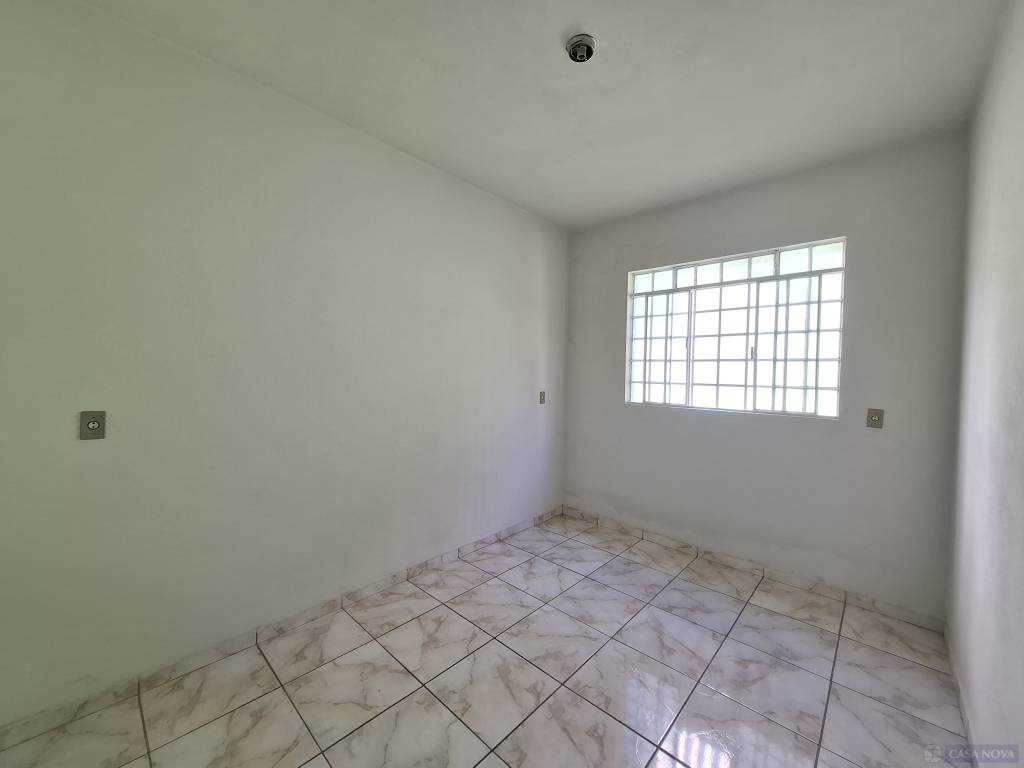 Aluguel, Casa, Sao Jose, Divinopolis, Dormitório Suíte