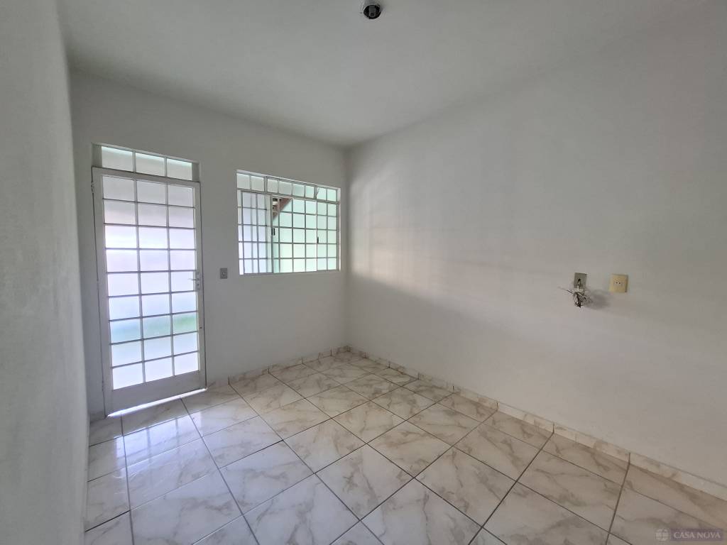 Aluguel, Casa, Sao Jose, Divinopolis, Sala