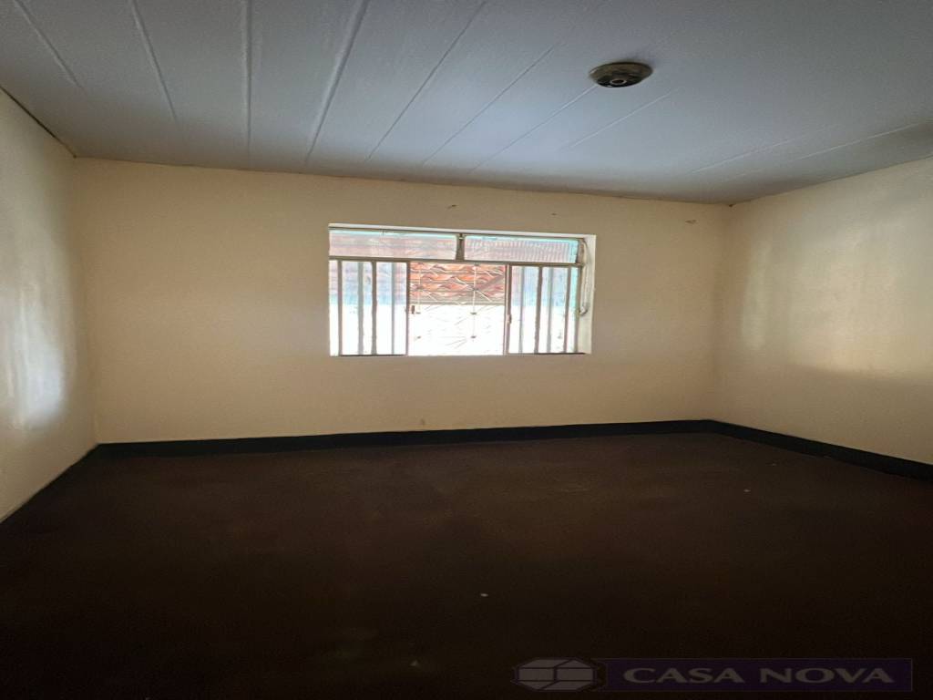 Aluguel, Casa, Porto Velho, Divinopolis, Dormitório 01
