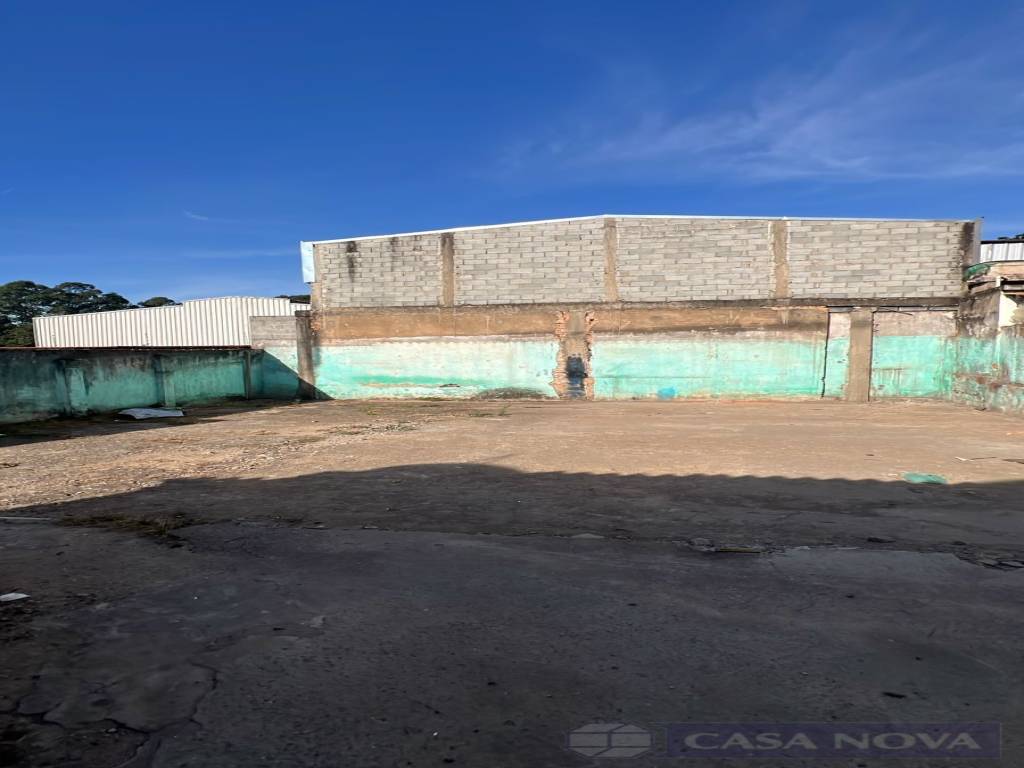 Aluguel, Casa, Porto Velho, Divinopolis, Quintal